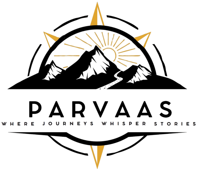Parvaas